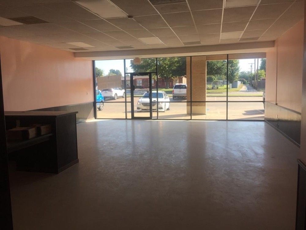 625 Pioneer Rd. Suite 102